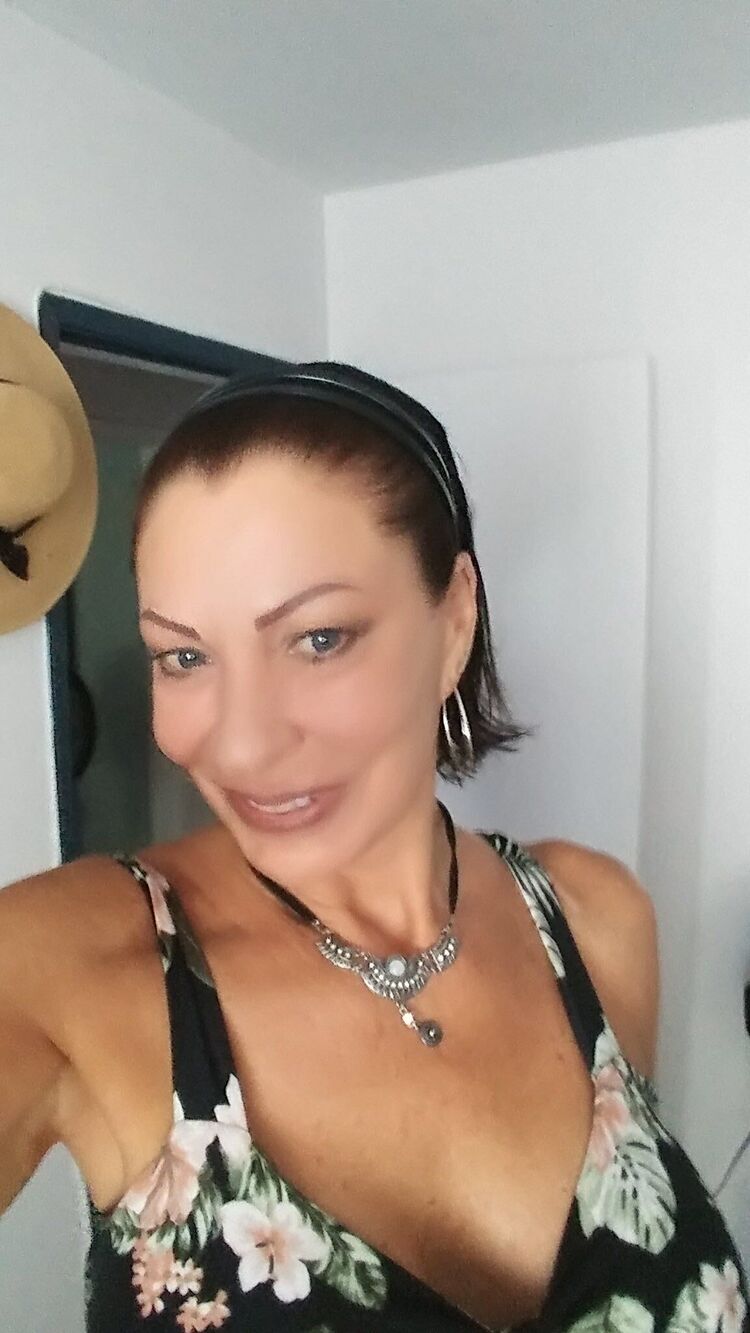  ,   , 47 ,  