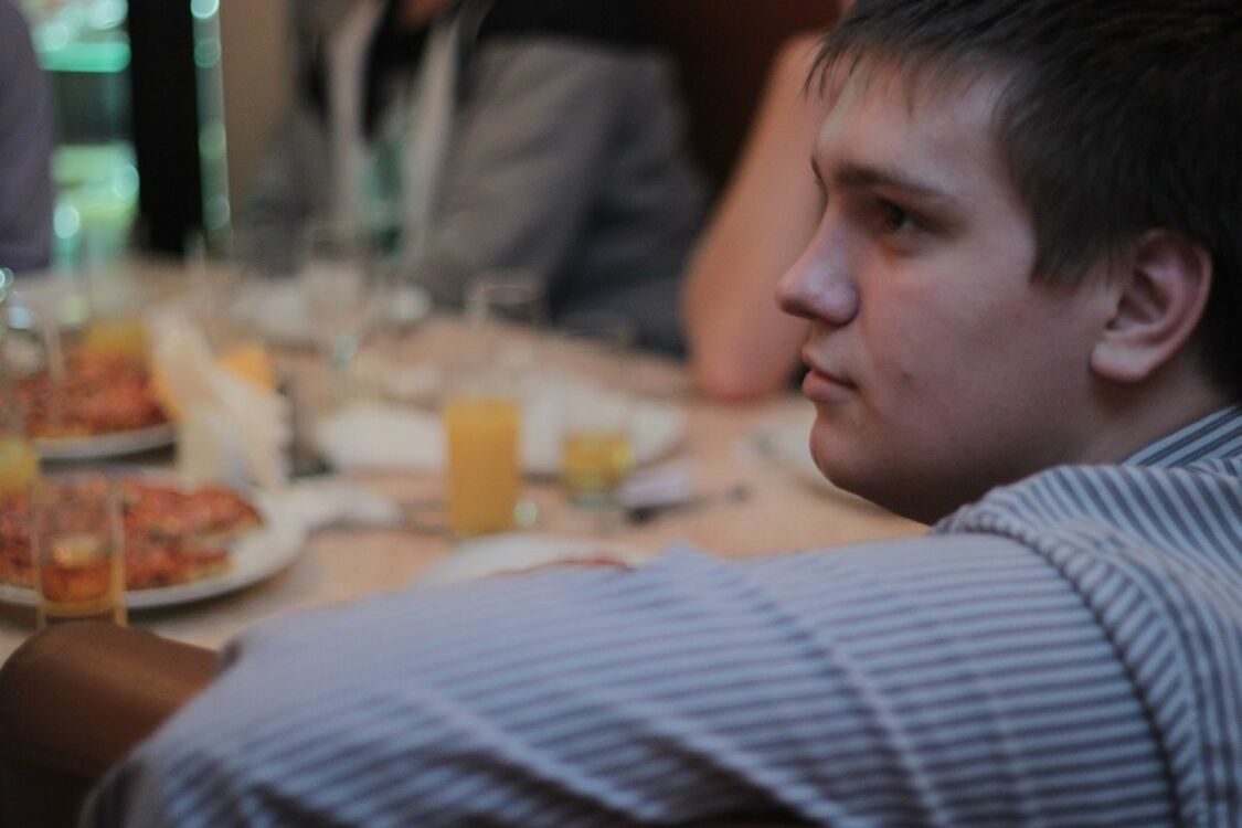  5938440  Sergey, 32 ,    