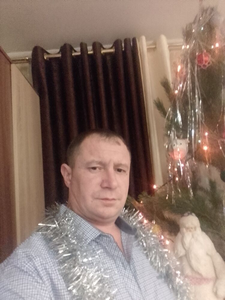  ,   , 46 ,     , 