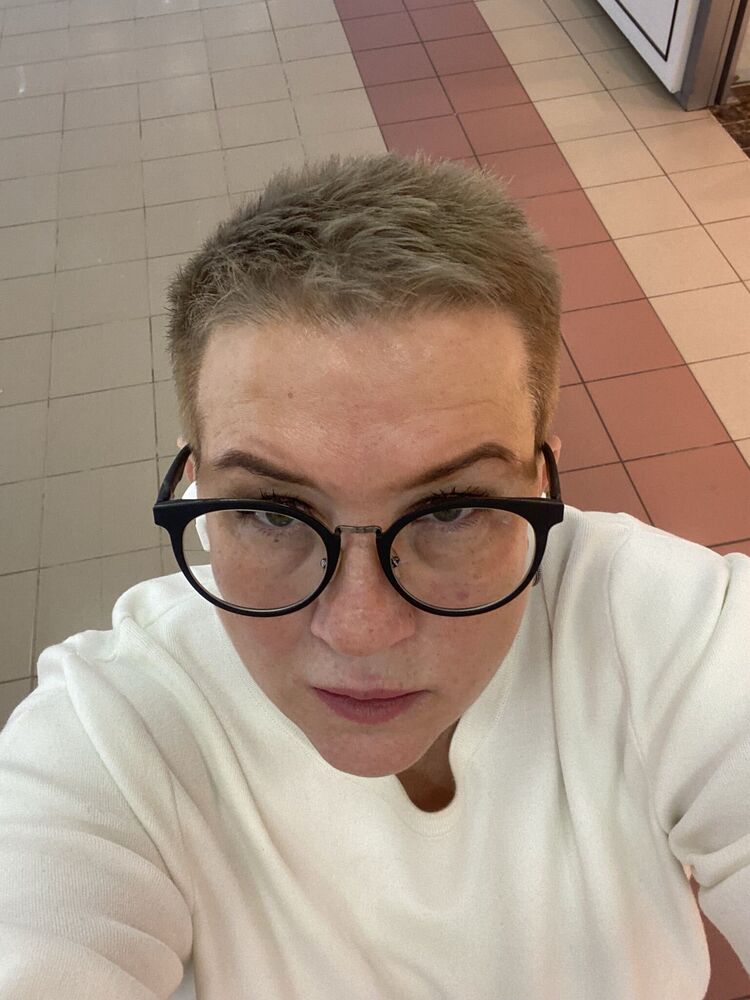 ���� 27106540 ������� ����, 55 ���, ���� ���������� � ������