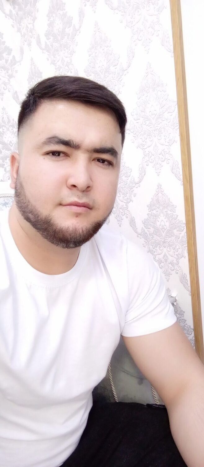 ���������� ������, ���� ����� Safar, 25 ���, ������������ ��� ������, ����� � ���������