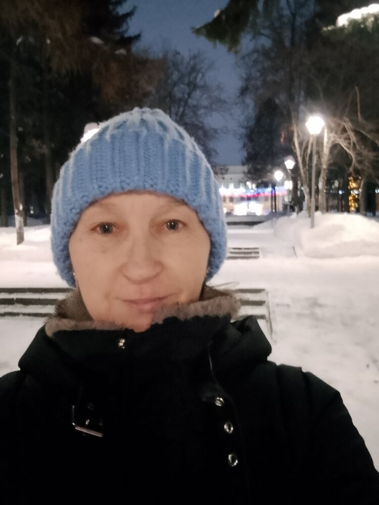 ���������� �����������, ���� ������� �����, 49 ���, ������������ ��� c�������� ���������