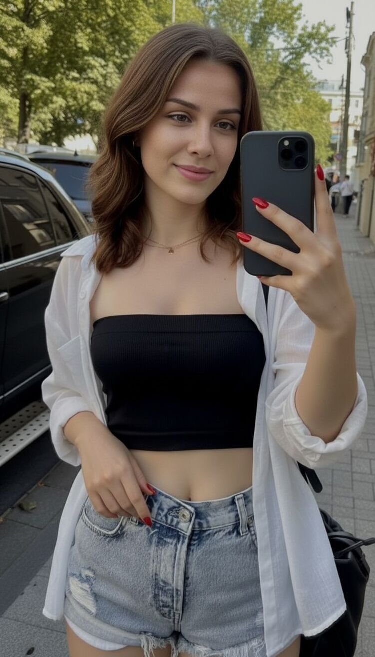 ���������� ������, ���� ������� ��������, 32 ����, ������������ ��� ���������