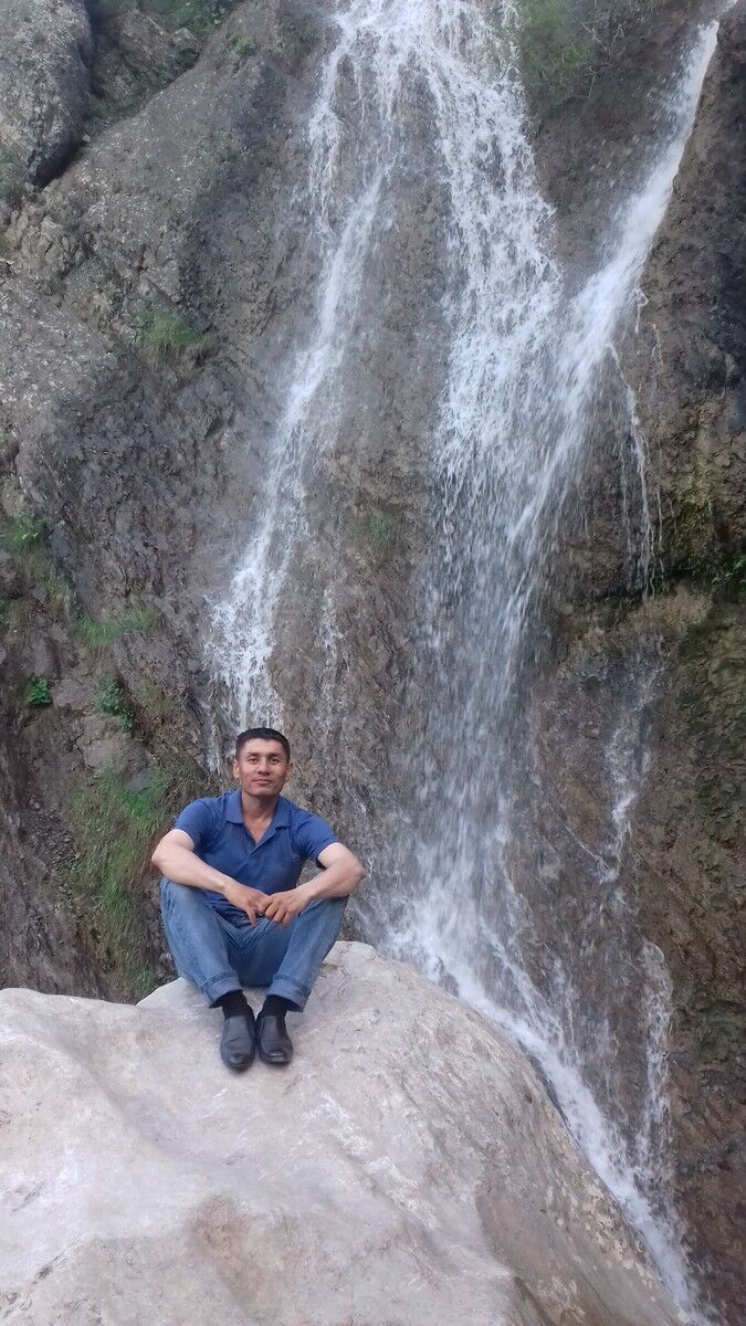  ,   AsilbekAli, 39 ,   ,   , c 