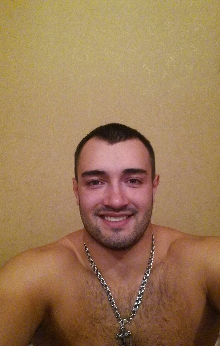 ���������� ���������, ���� ������� ���������, 33 ����, ������������ ��� ������, ����� � ���������, c�������� ���������