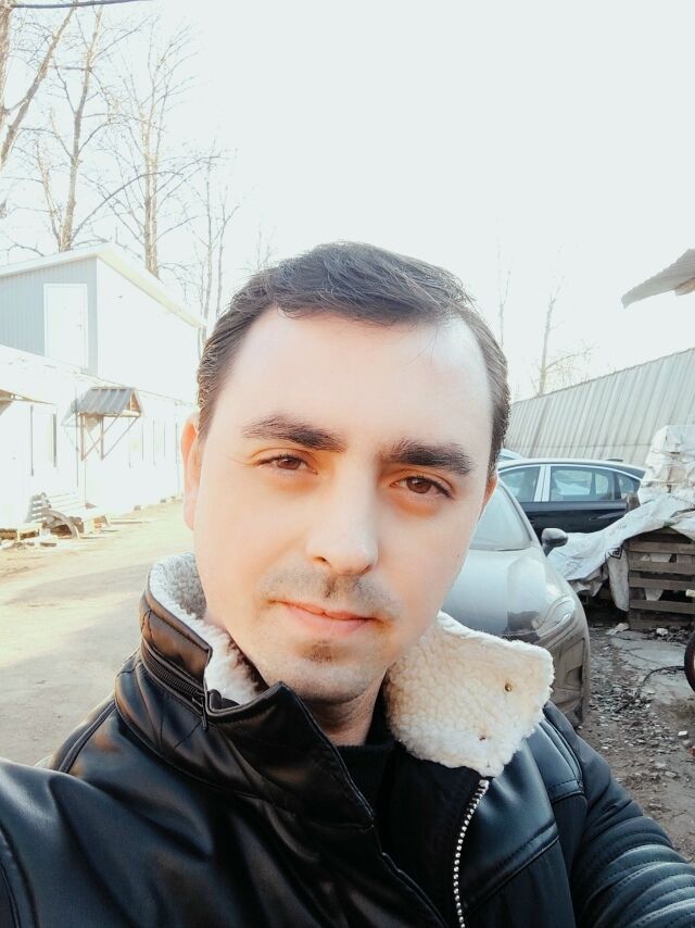  -,   , 41 ,     , c 