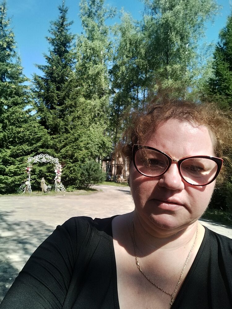 ���������� ��������, ���� ������� ����, 47 ���, ������������ ��� ����� � ���������, c�������� ���������