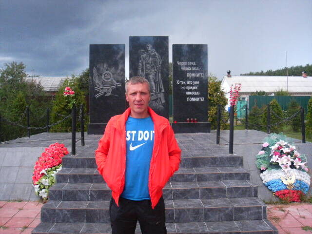 ���� 8094060 ������� �����, 42 ����, ���� ���������� � �����