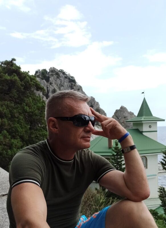 ���� 52135780 ������� ������, 101 ���, ���� ���������� � �����������