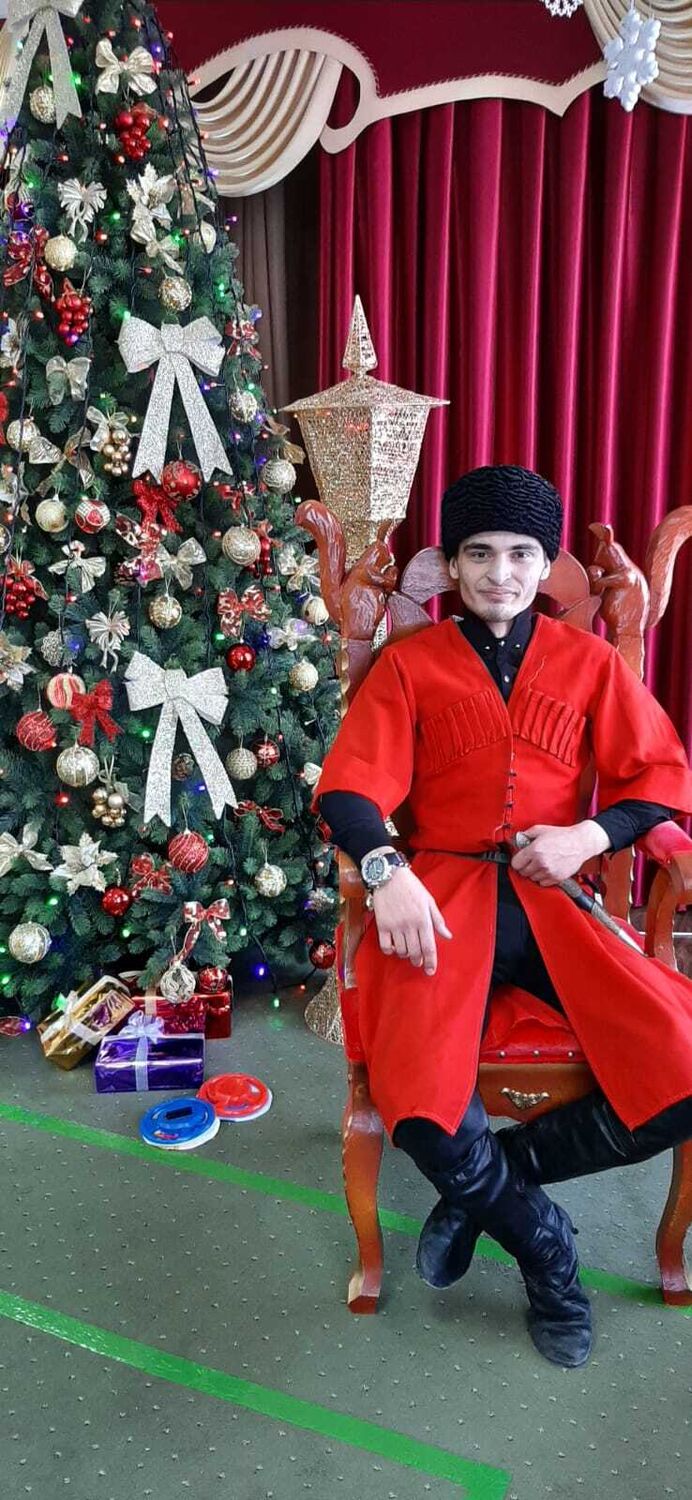 ���������� �������, ���� ����� �����, 22 ����, ������������ ��� ������, ����� � ���������, ���������