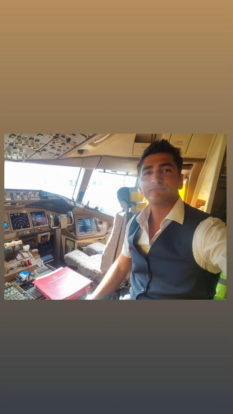 ���������� ������������, ���� ������� Kerem, 31 ���, ������������ ��� ������, ����� � ���������