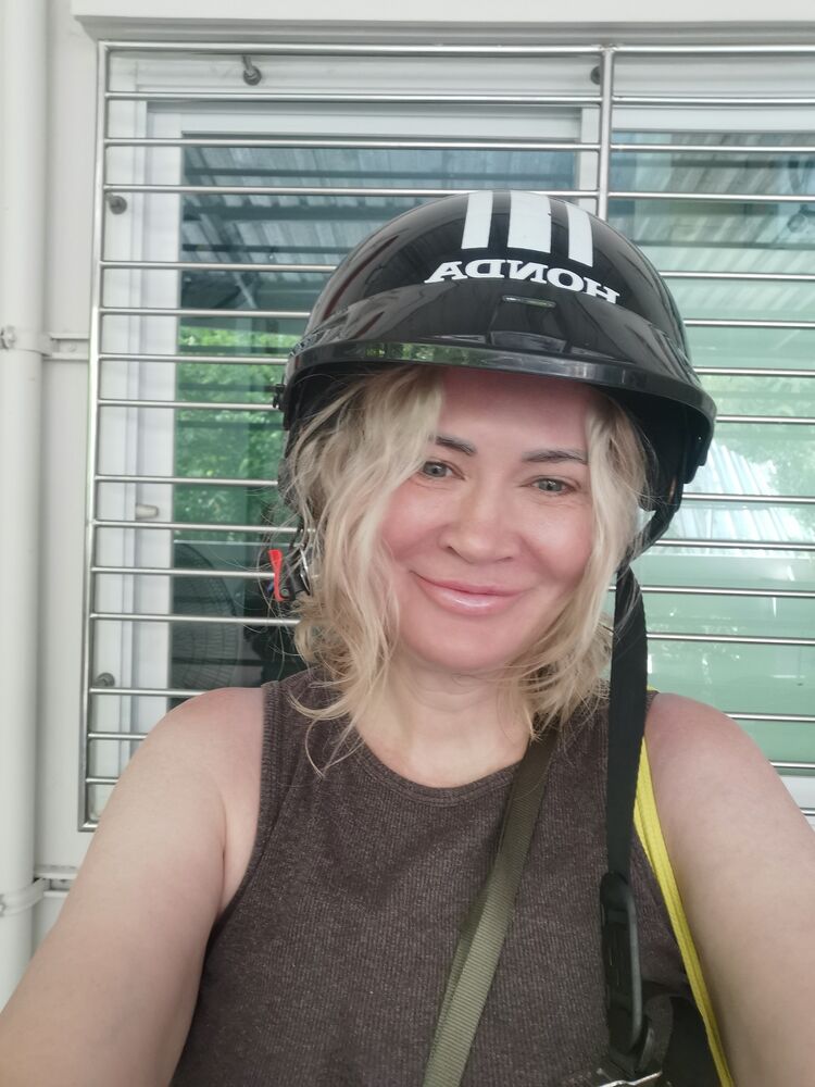  47165300  Natalya, 45 ,    