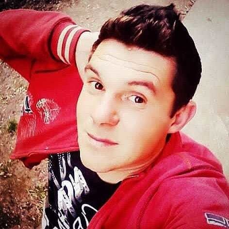 ���� 19402060 ������� ����, 35 ���, ���� ���������� � ��������