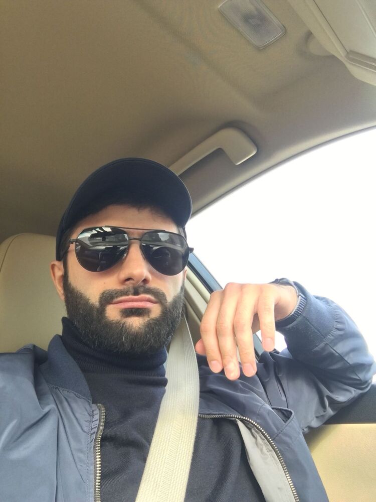 ���� 27323000 ������� �����, 29 ���, ���� ���������� � ���������