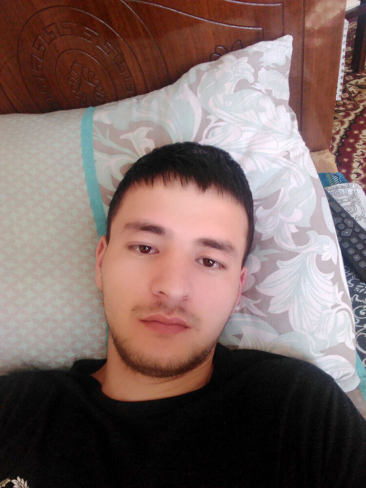 ���������� �����, ���� ������� ����, 32 ����, ������������ ��� ������, ����� � ���������, c�������� ���������