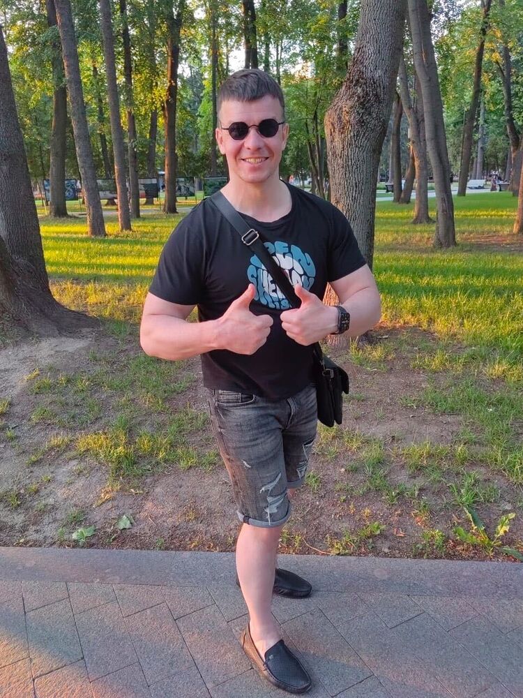 ���������� ������, ���� ������� ���, 30 ���, ������������ ��� ������, ����� � ���������, c�������� ���������, ���������