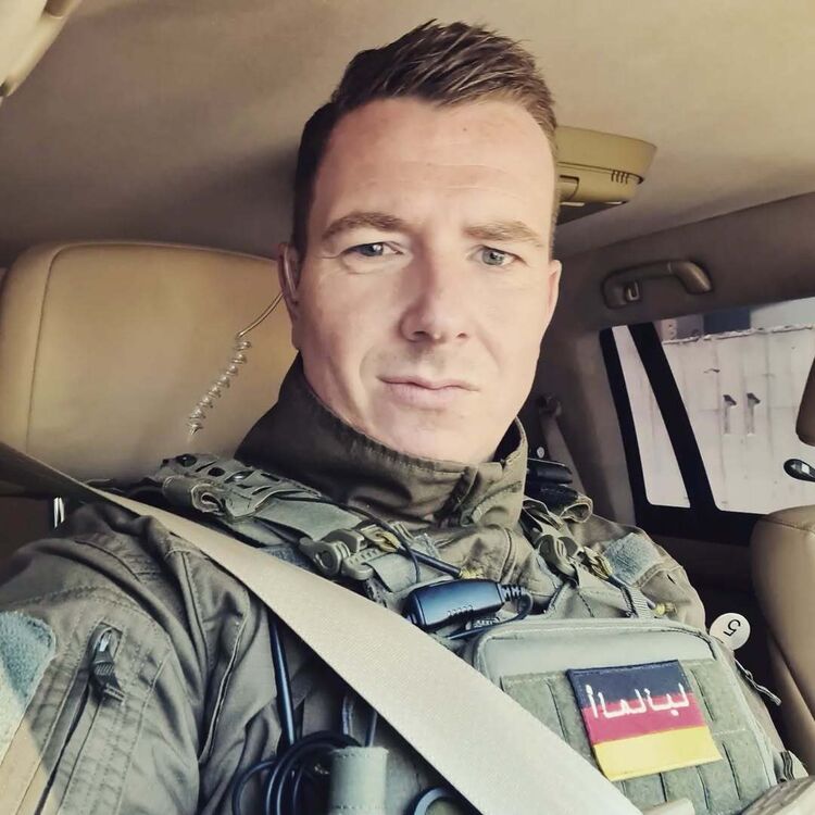  Sankt Augustin,   Dominik, 48 ,     , c 