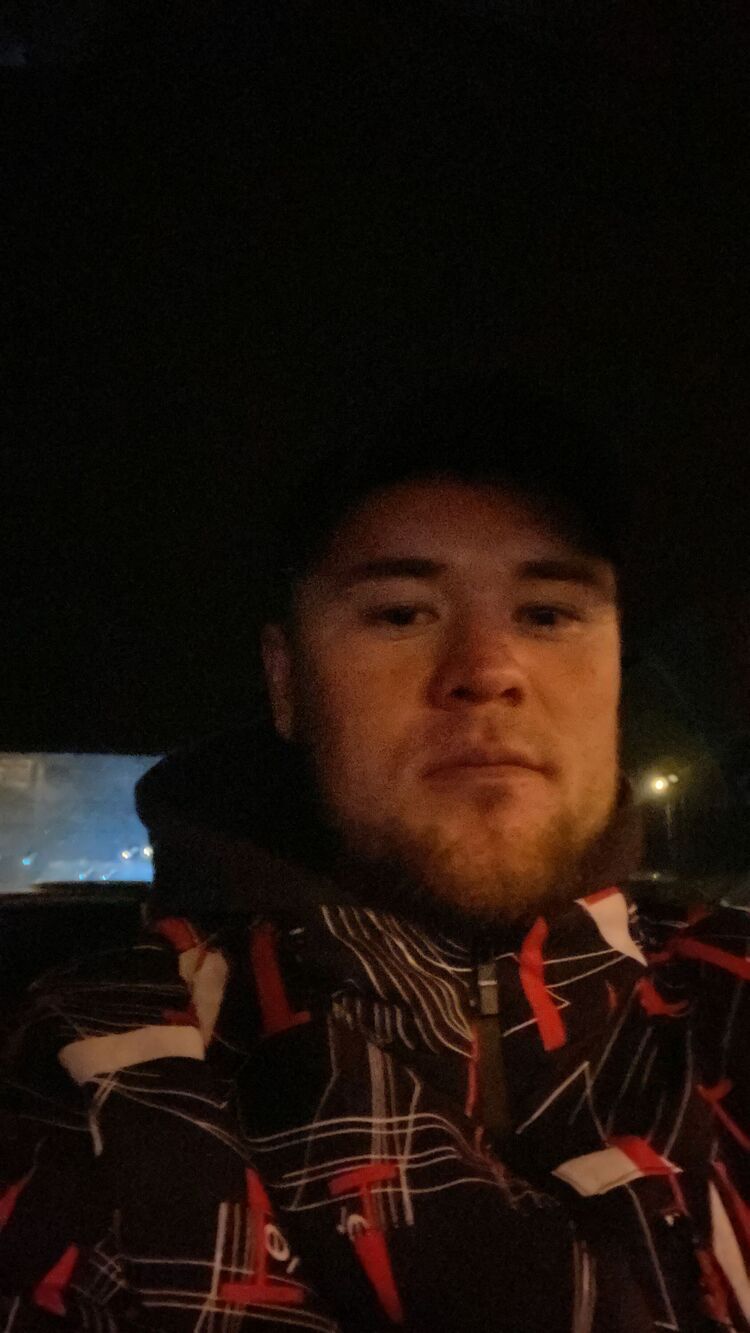 ���� 25927740 ������� ���, 33 ����, ���� ���������� � ������