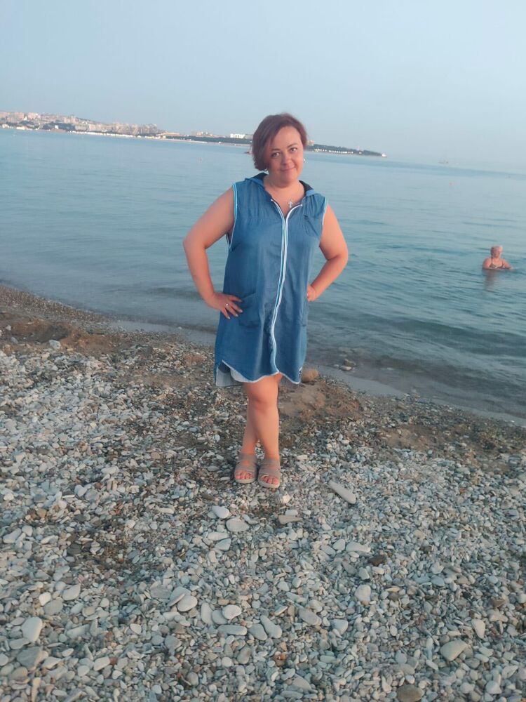  ,   , 51 ,     , c 