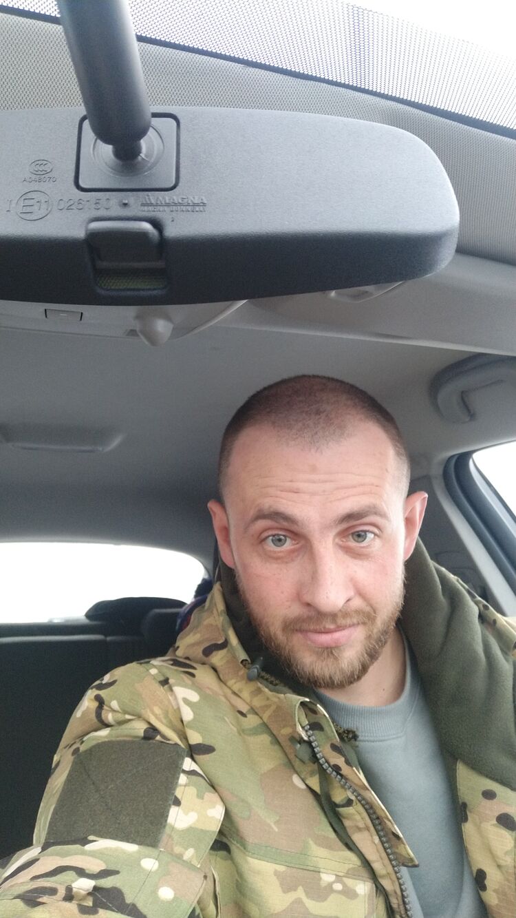  44265240  , 38 ,    -