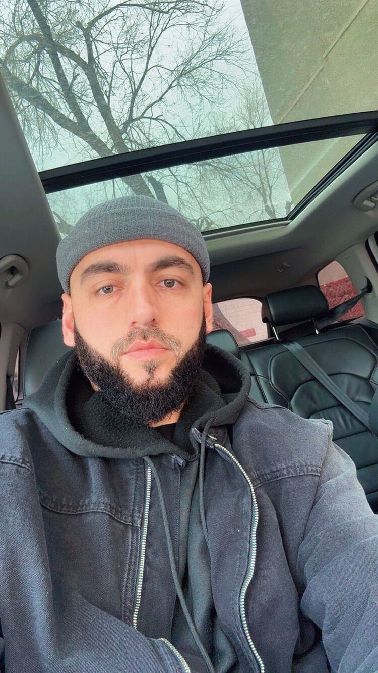 ���� 55017780 ������� ����, 35 ���, ���� ���������� � �����