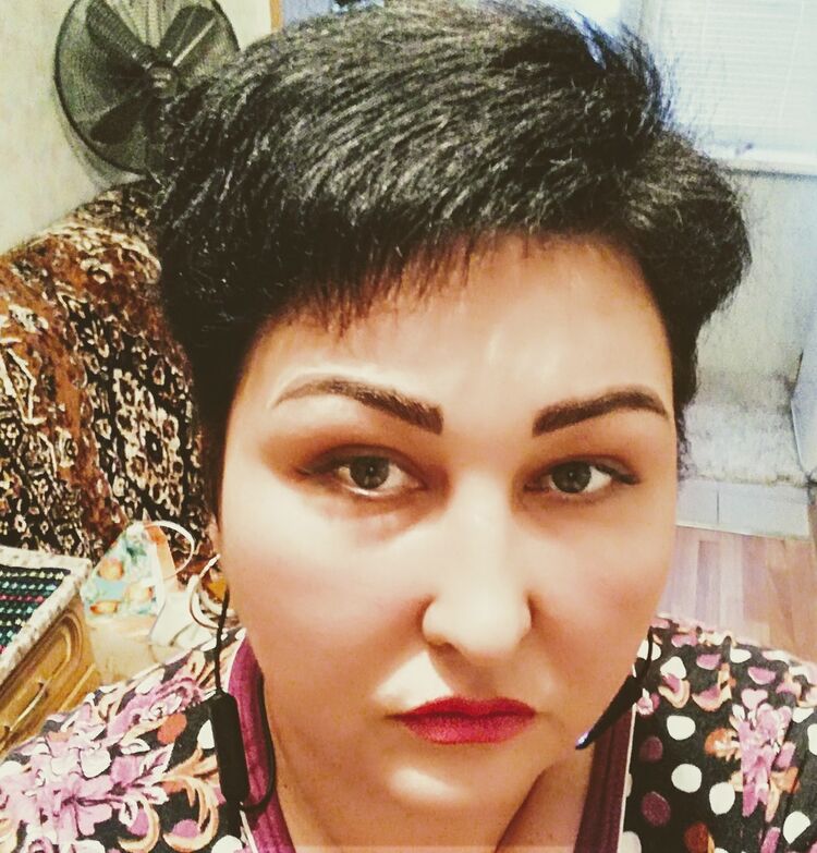 ���������� ������, ���� ������� ������, 41 ���, ������������ ��� ������, ����� � ���������, c�������� ���������