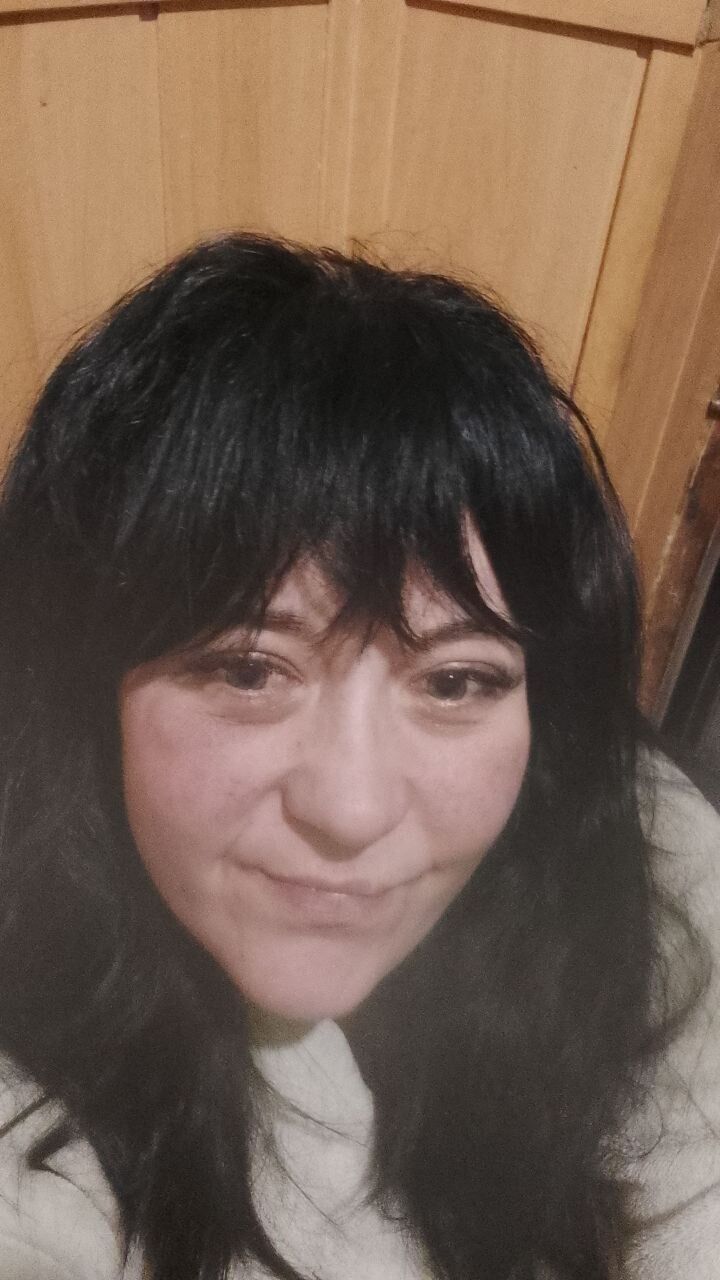 ���� 55103490 ������� ��� �� �����, 22 ����, ���� ���������� � �������