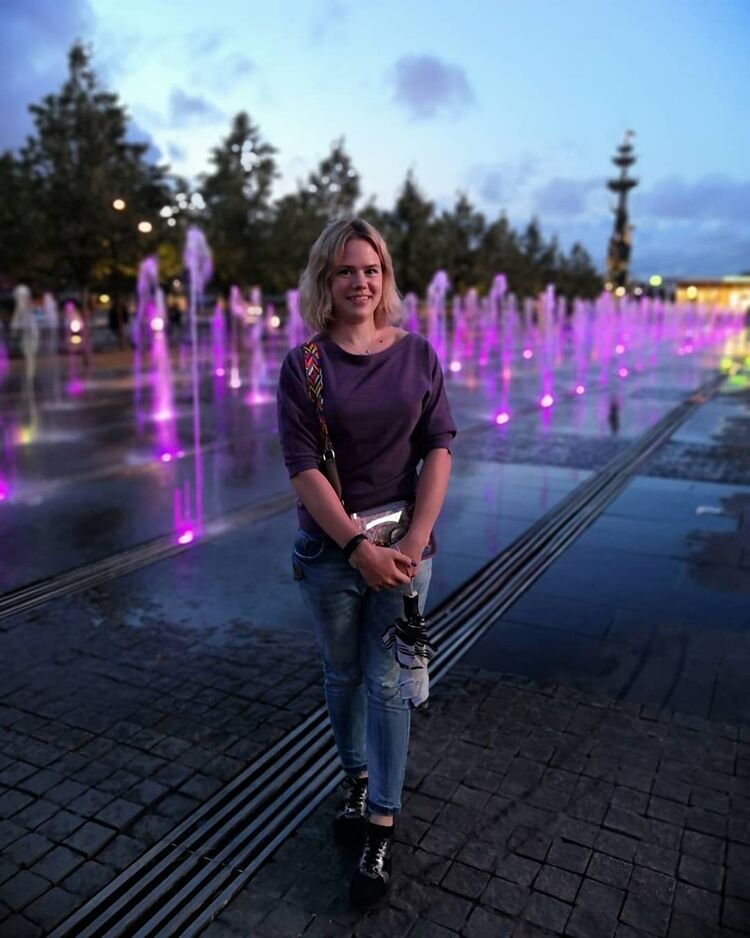  16996470  , 32 ,    -