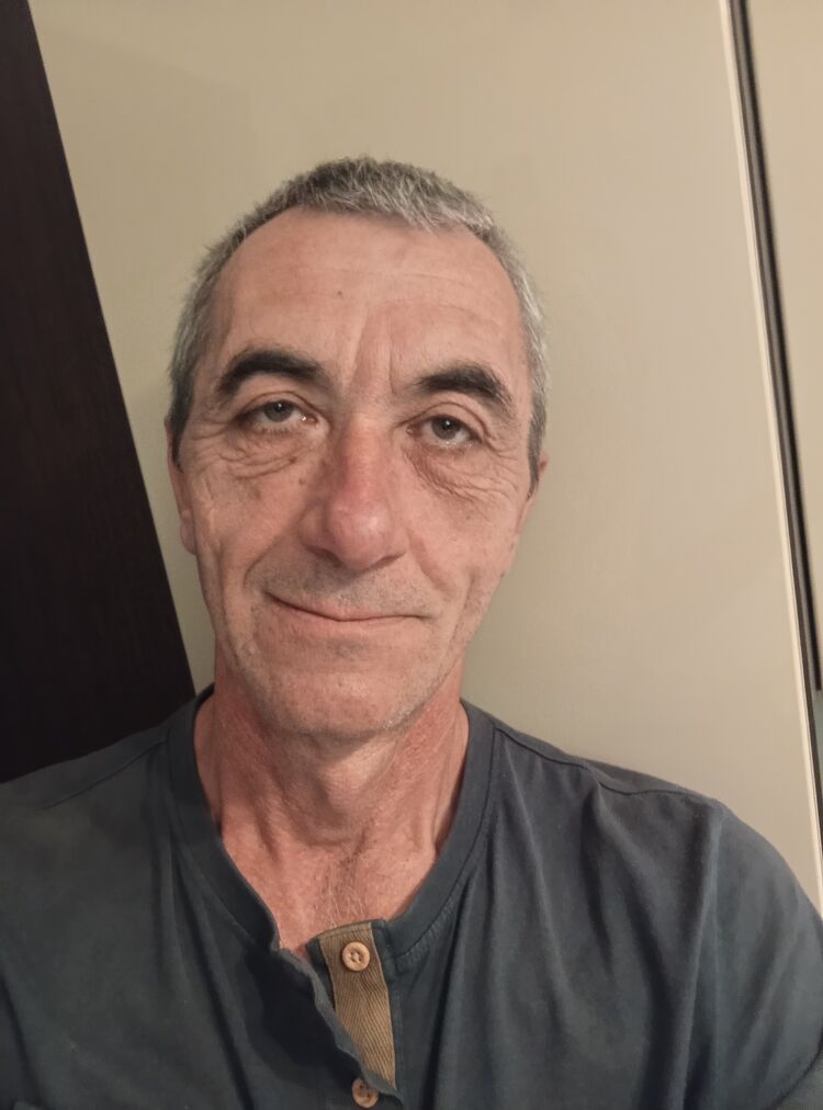  Nowy Dwor Mazowiecki,   , 55 ,   ,   
