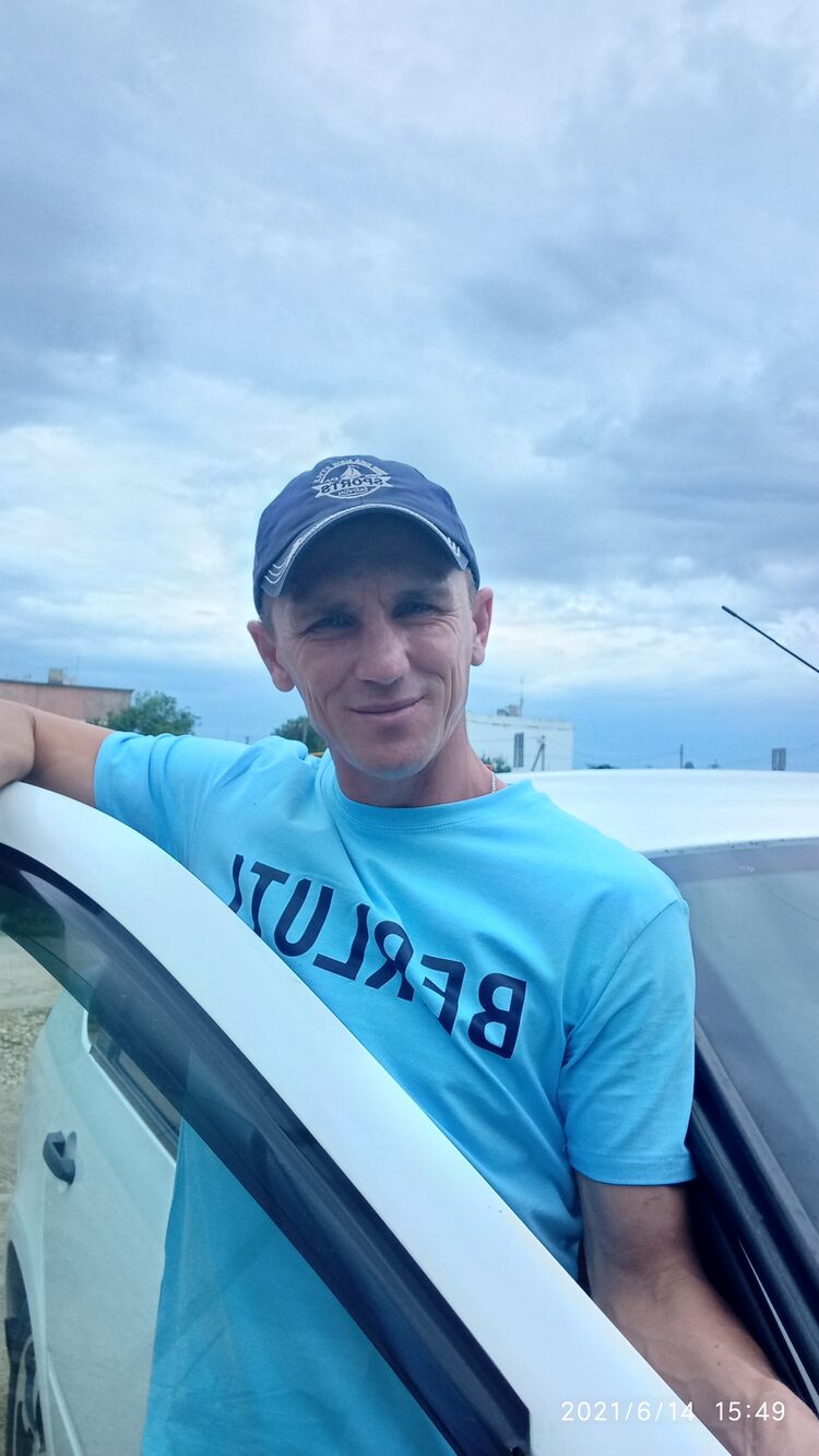 ���������� ��������, ���� ������� ������, 44 ����, ������������ ��� ������, ����� � ���������, c�������� ���������, ���������