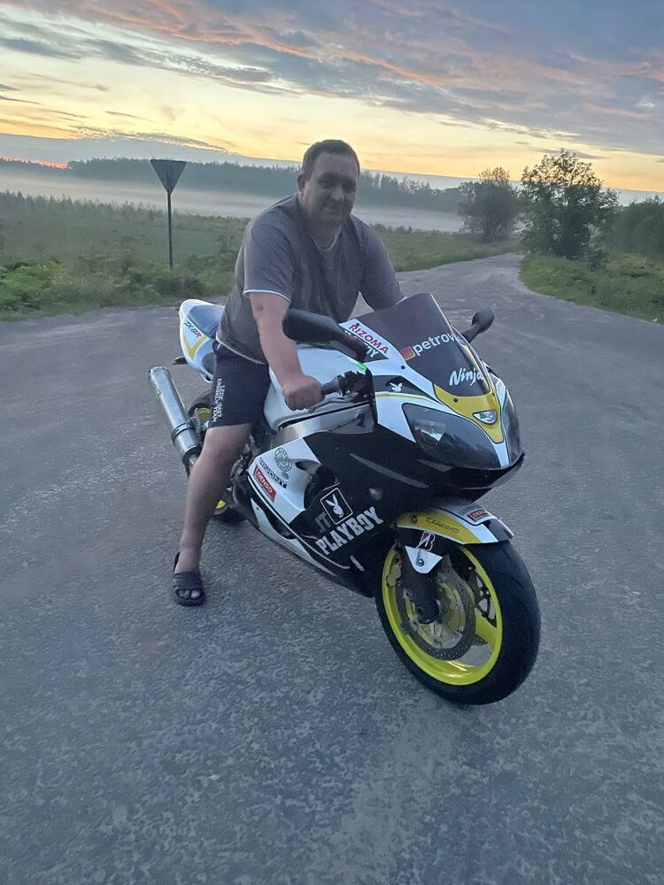 ���� 39374140 ������� �����, 50 ���, ���� ���������� � ������