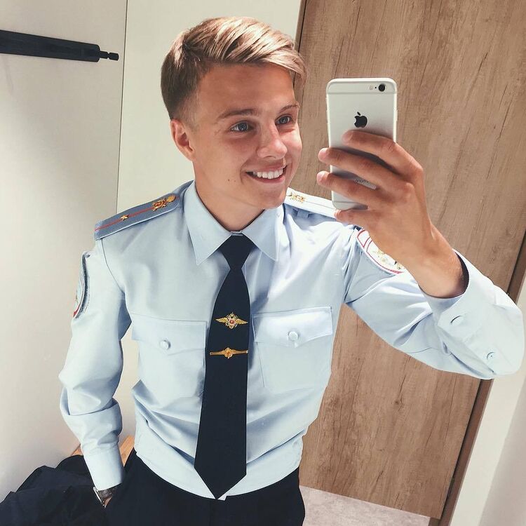 ���������� ������, ���� ������� ������, 28 ���, ������������ ��� ����� � ���������, c�������� ���������, ���������