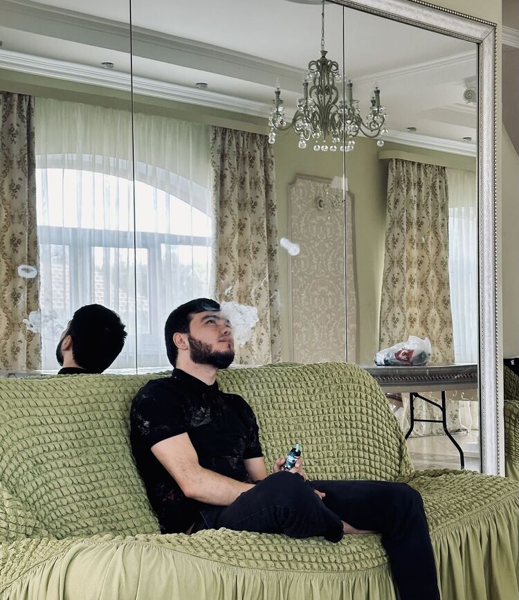 ���������� ������, ���� ������� ����, 30 ���, ������������ ��� ������, ����� � ���������