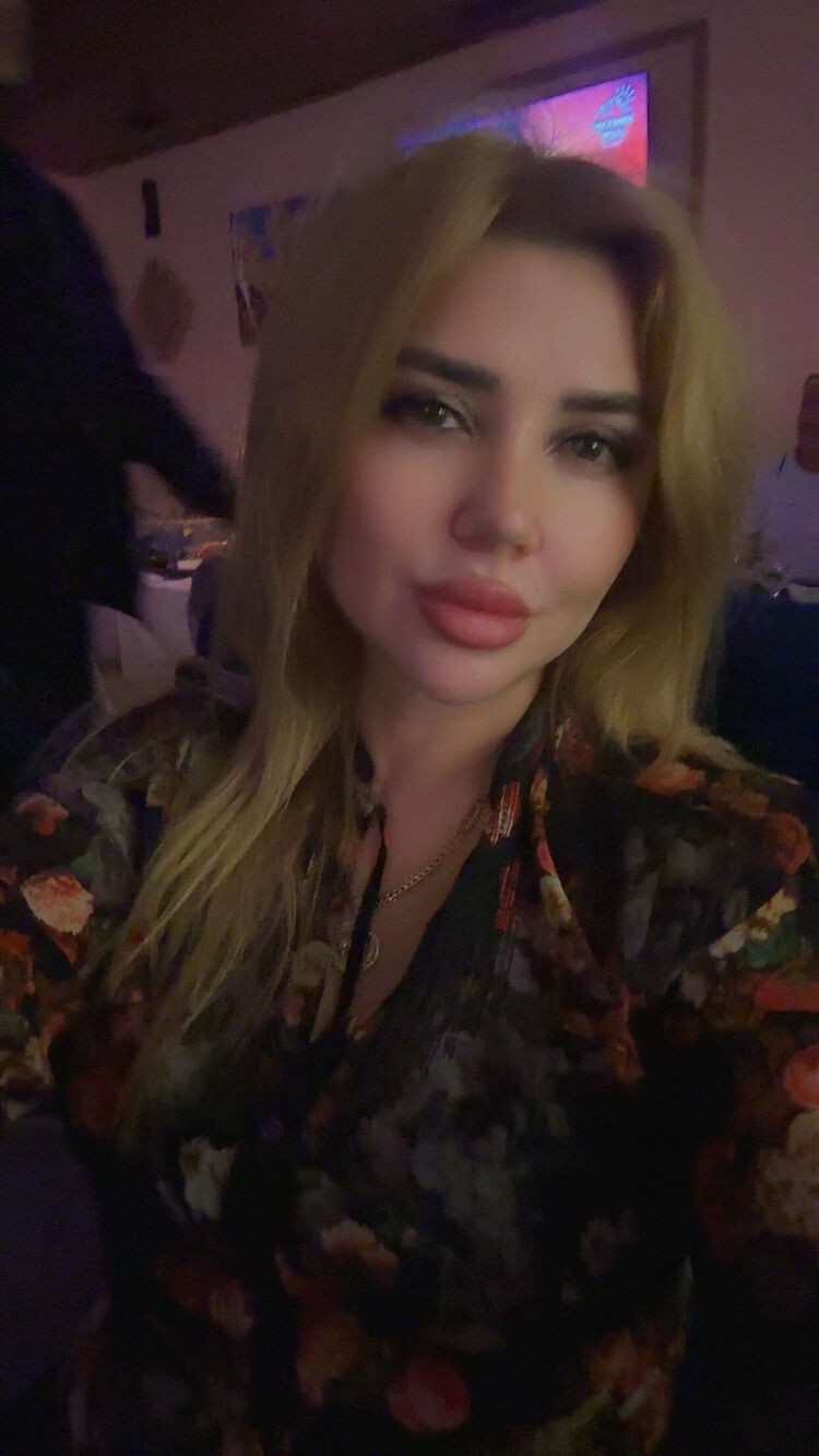  Leesburg,   , 45 ,   ,   