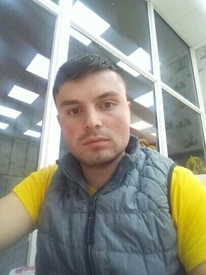 ���� 11306070 ������� ���, 33 ����, ���� ���������� � �����-����������