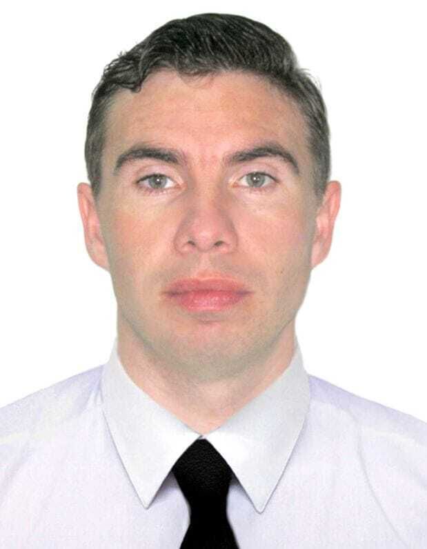  ,   Vitaliy, 40 ,   ,   