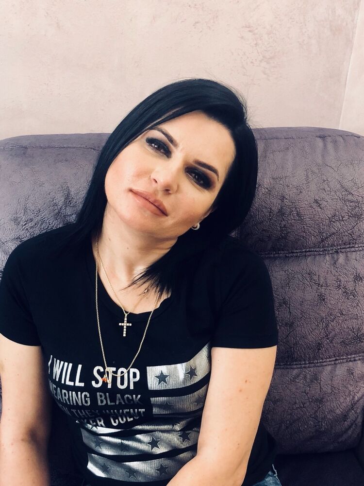 ���� 19893300 ������� ����, 47 ���, ���� ���������� � ������