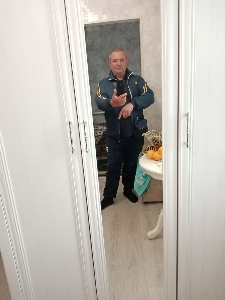 37997710  , 55 ,    