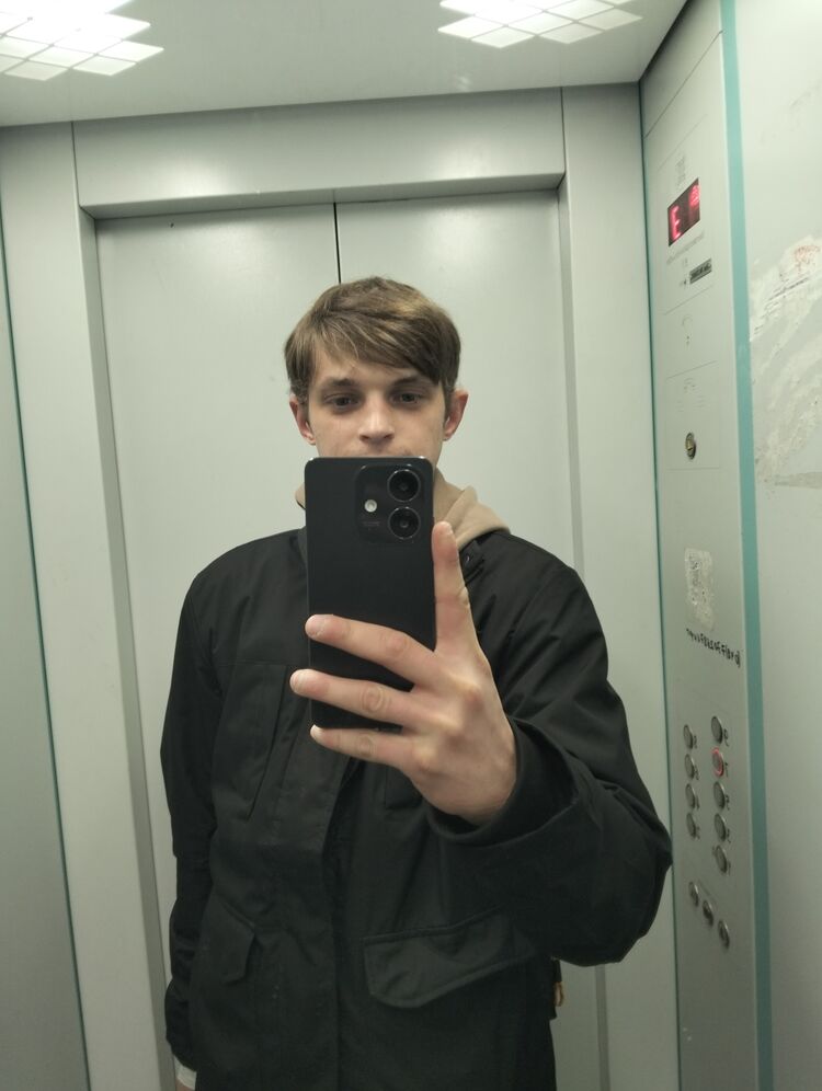 ���� 55496070 ������� ��������, 29 ���, ���� ���������� � ���������