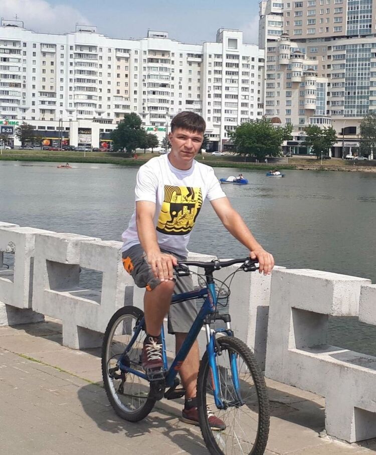  ,   , 30 ,   ,   , c , 