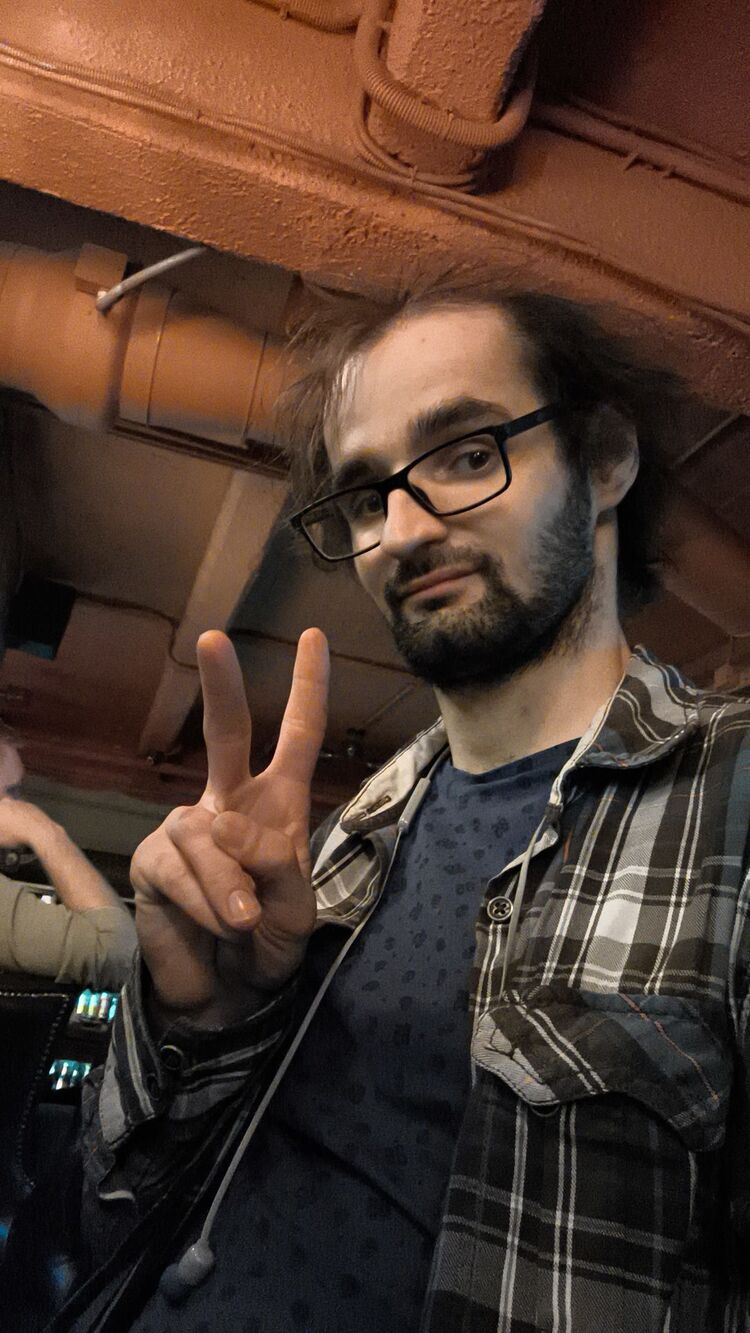 ���������� ���������, ���� ������� ����, 28 ���, ������������ ��� ������, ����� � ���������, ���������