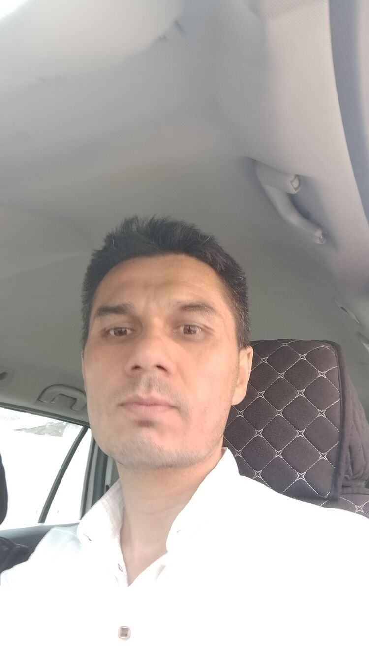  46677620  , 43 ,    