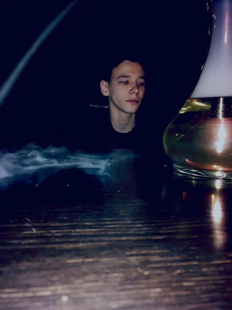 ���� 29254020 ����� ������, 22 ����, ���� ���������� � ��������