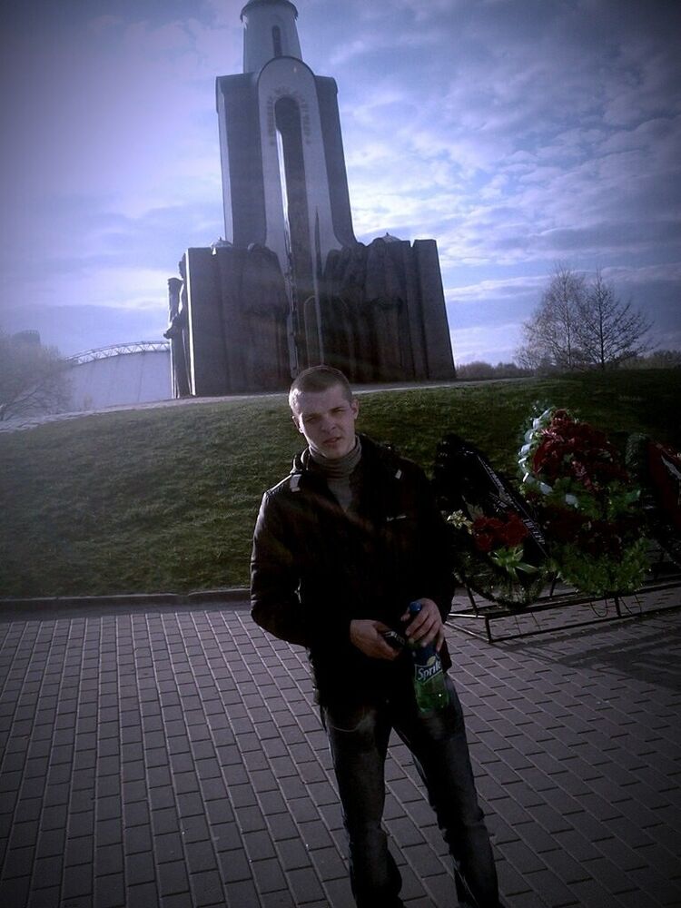 ���������� �����, ���� ������� ������, 30 ���, ������������ ��� ������, ����� � ���������, c�������� ���������