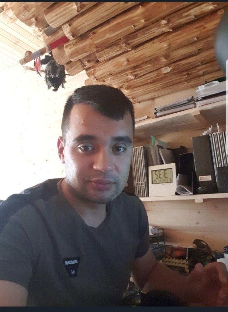  ,   , 35 ,   ,   , c 