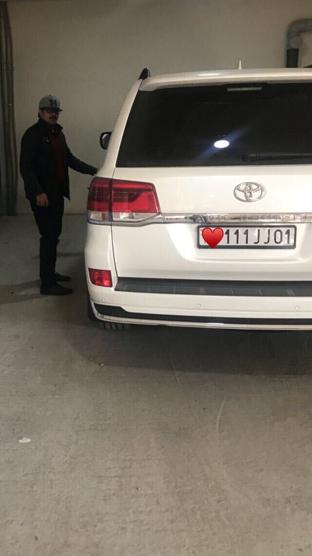 ���� 25808700 ������� �����, 27 ���, ���� ���������� � �������