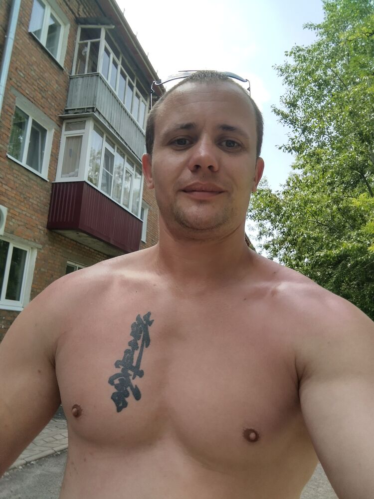  29487150  , 36 ,    