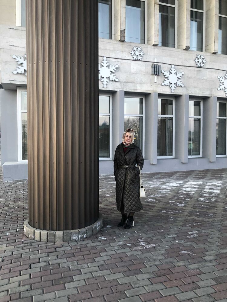  ,   , 54 ,   c 