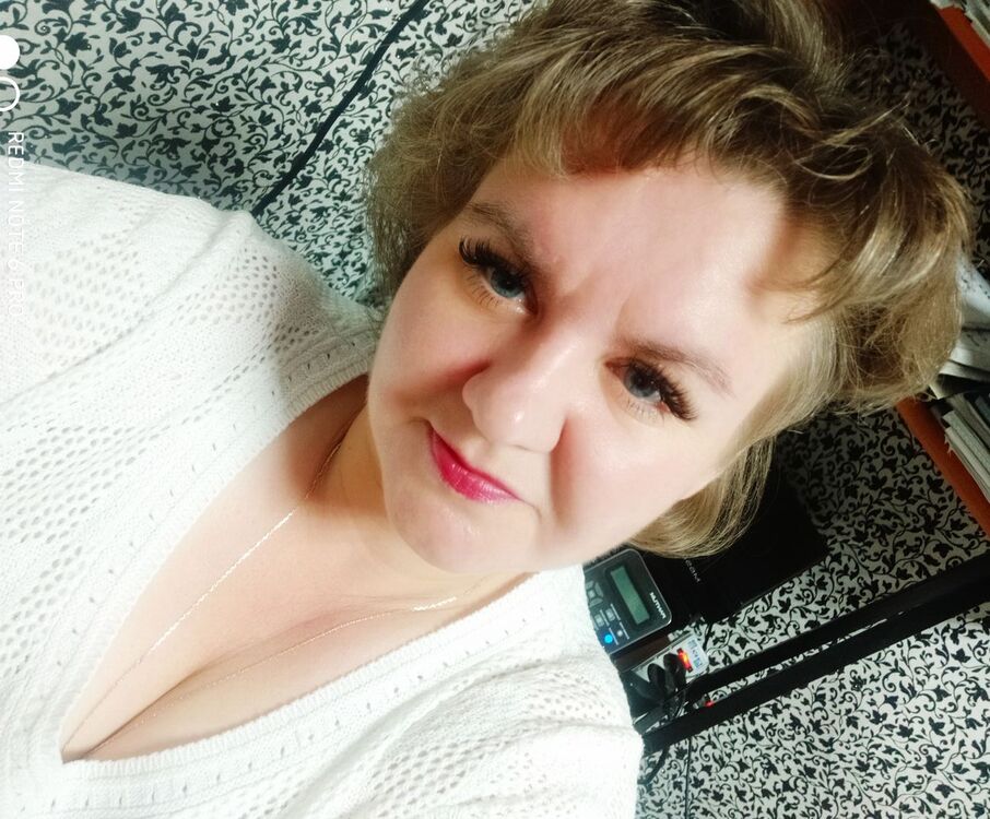  ,   , 43 ,   ,   , 