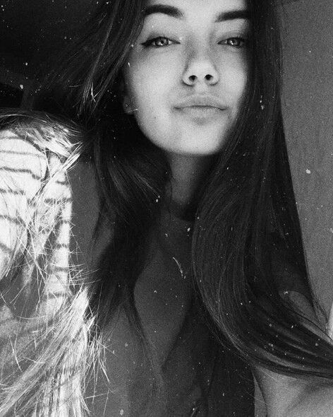 ���������� �������, ���� ������� Sanita, 27 ���, ������������ ��� ����� � ���������, c�������� ���������